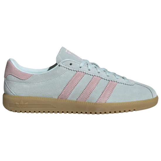 Adidas BRMD W